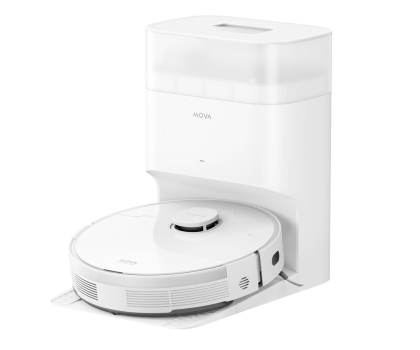Robot sprzątający MOVA Robot sprzątający S10 Plus
